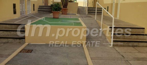 Apartamento T1 em Adeje, Spain N.º 178595 24