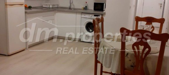 Apartamento T1 em Adeje, Spain N.º 178595 16