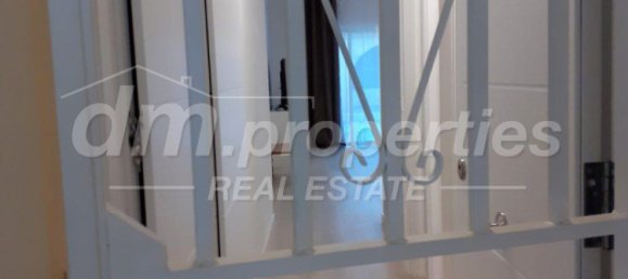 Apartamento T1 em Adeje, Spain N.º 178595 23