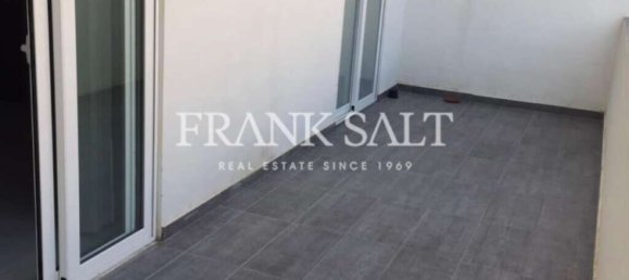 1 Schlafzimmer Wohnung in Sliema, Malta, Nr. 10598 3