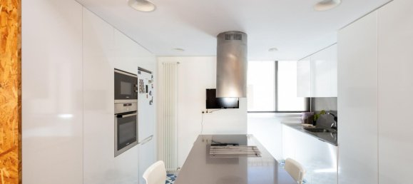 Квартира с 1 спальней в Гранада, Испания № 166627 13