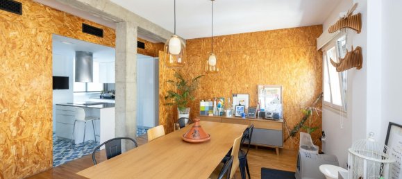 Квартира с 1 спальней в Гранада, Испания № 166627 9