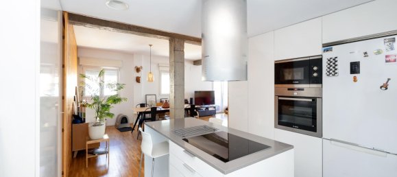 Квартира с 1 спальней в Гранада, Испания № 166627 11