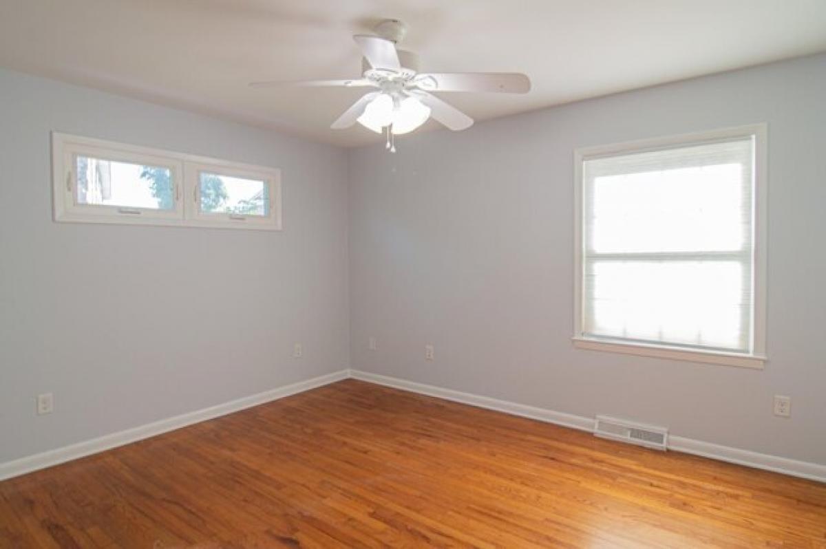 2 bedrooms House in Charleston, USA No. 280597