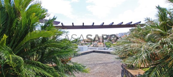 6 chambres Maison à Funchal, Portugal No. 84770 20