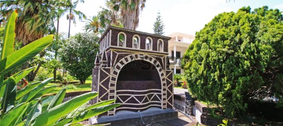 6 chambres Maison à Funchal, Portugal No. 84770 12