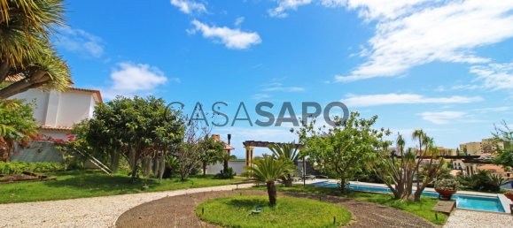 6 chambres Maison à Funchal, Portugal No. 84770 16