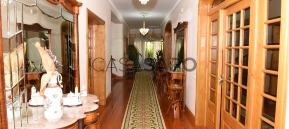 6 chambres Maison à Funchal, Portugal No. 84770 26