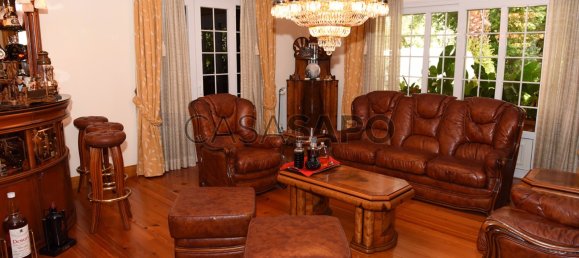 6 chambres Maison à Funchal, Portugal No. 84770 28