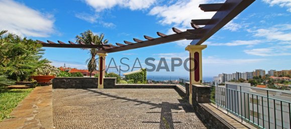 6 chambres Maison à Funchal, Portugal No. 84770 21