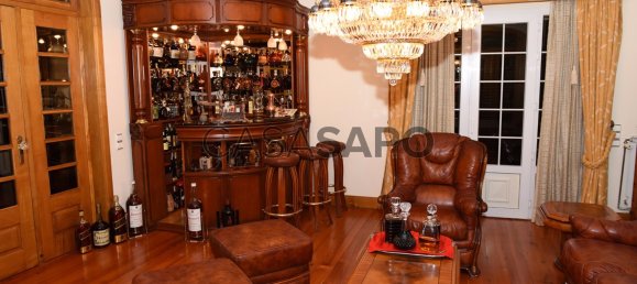 6 chambres Maison à Funchal, Portugal No. 84770 27