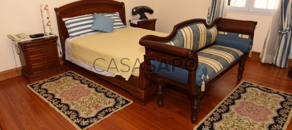 6 chambres Maison à Funchal, Portugal No. 84770 34