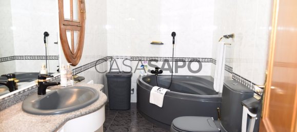 6 chambres Maison à Funchal, Portugal No. 84770 33