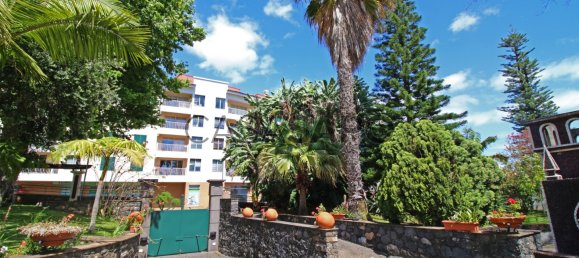 6 chambres Maison à Funchal, Portugal No. 84770 7