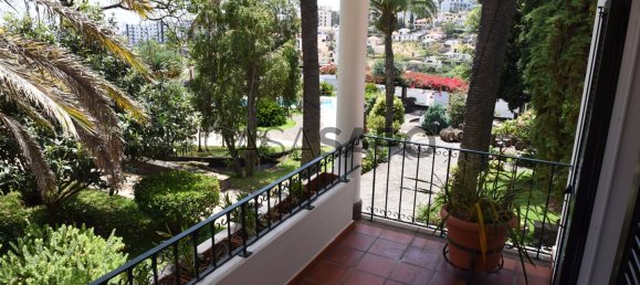 6 chambres Maison à Funchal, Portugal No. 84770 35