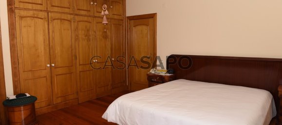 6 chambres Maison à Funchal, Portugal No. 84770 32