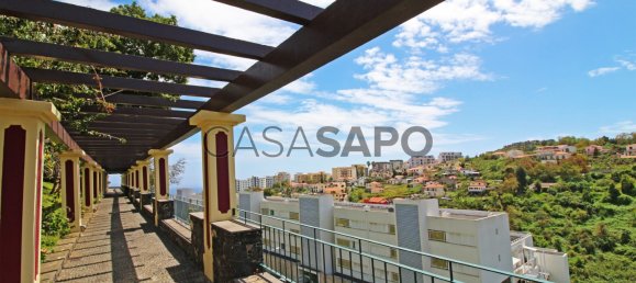 6 chambres Maison à Funchal, Portugal No. 84770 24