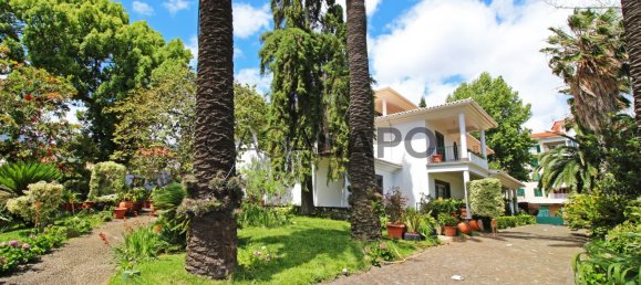 6 chambres Maison à Funchal, Portugal No. 84770 6