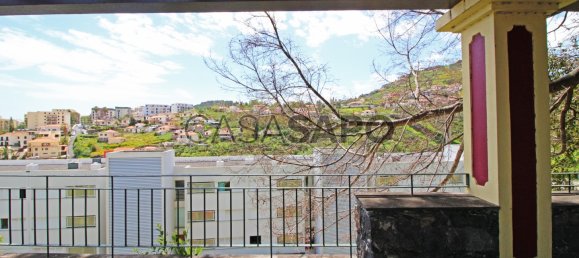 6 chambres Maison à Funchal, Portugal No. 84770 23