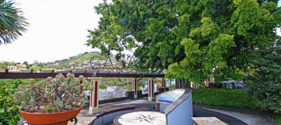 6 chambres Maison à Funchal, Portugal No. 84770 18