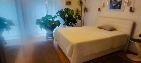 2 Schlafzimmer Wohnung in Wunsiedel, Germany, Nr. 293214 3