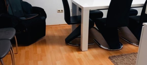 2 Schlafzimmer Wohnung in Wunsiedel, Germany, Nr. 293214 6