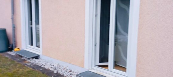 2 Schlafzimmer Wohnung in Wunsiedel, Germany, Nr. 293214 14