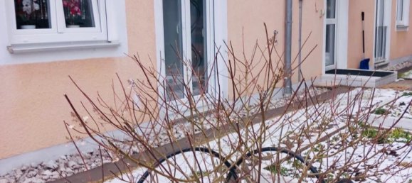 2 Schlafzimmer Wohnung in Wunsiedel, Germany, Nr. 293214 17