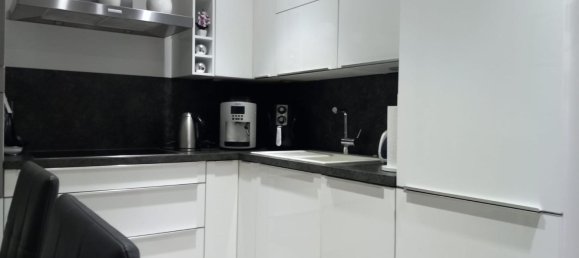 2 Schlafzimmer Wohnung in Wunsiedel, Germany, Nr. 293214 7