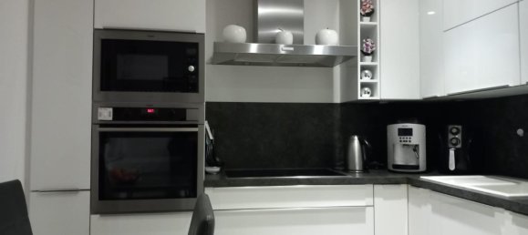 2 Schlafzimmer Wohnung in Wunsiedel, Germany, Nr. 293214 8