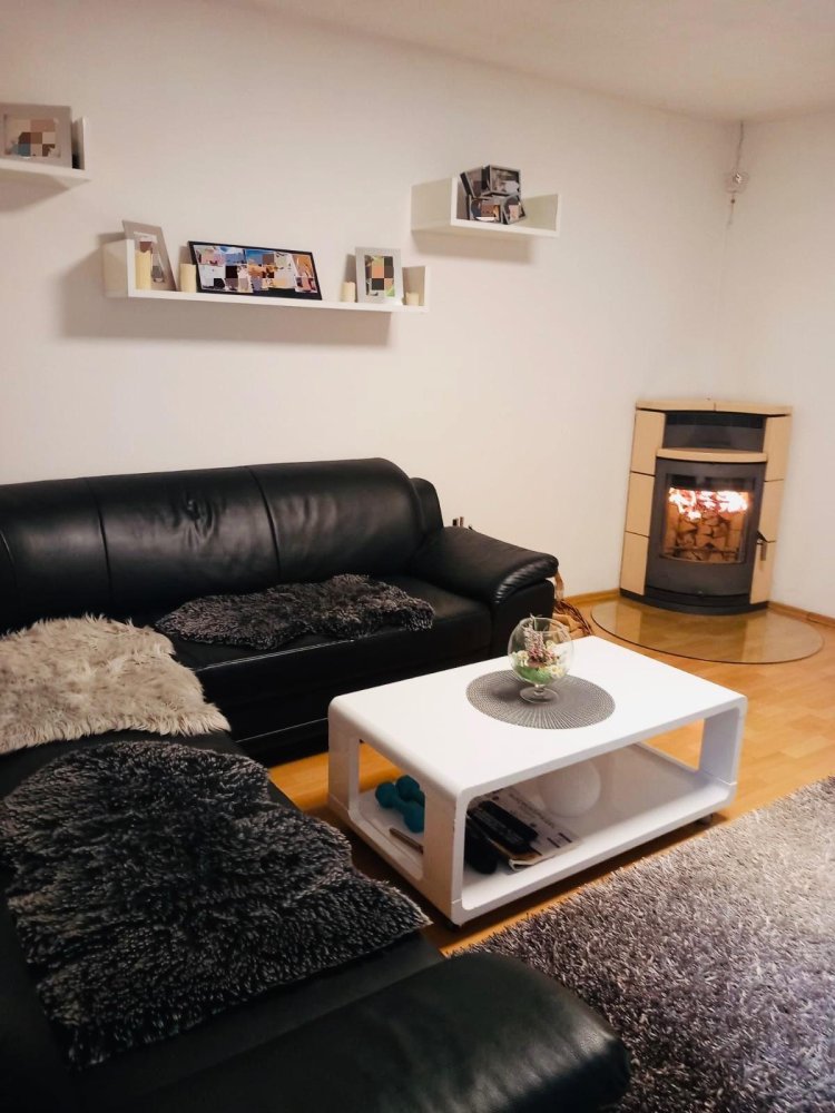 2 Schlafzimmer Wohnung in Wunsiedel, Germany, Nr. 293214