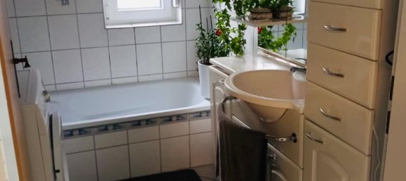 2 Schlafzimmer Wohnung in Wunsiedel, Germany, Nr. 293214 9