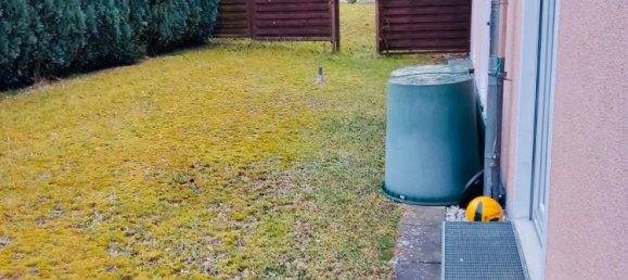 2 Schlafzimmer Wohnung in Wunsiedel, Germany, Nr. 293214 15