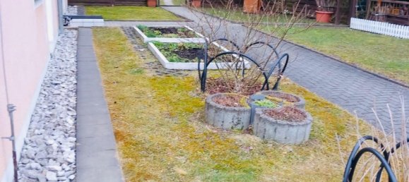 2 Schlafzimmer Wohnung in Wunsiedel, Germany, Nr. 293214 19