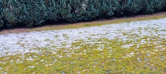 2 Schlafzimmer Wohnung in Wunsiedel, Germany, Nr. 293214 16