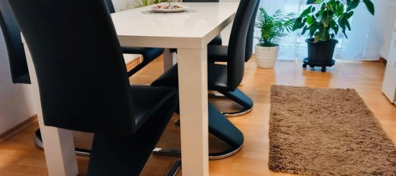 2 Schlafzimmer Wohnung in Wunsiedel, Germany, Nr. 293214 5