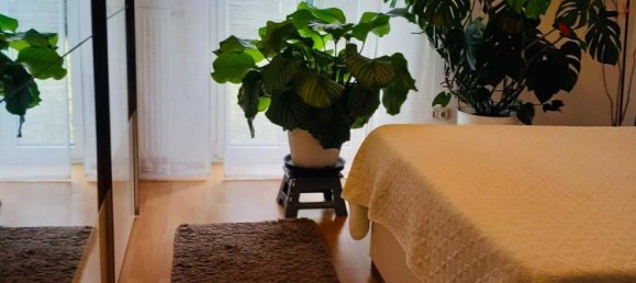 2 Schlafzimmer Wohnung in Wunsiedel, Germany, Nr. 293214 4