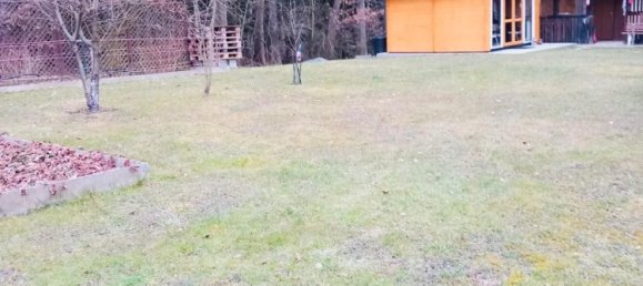 2 Schlafzimmer Wohnung in Wunsiedel, Germany, Nr. 293214 13