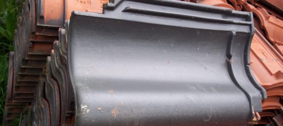 Bungalow de 1 dormitorio en Holzminden, Germany No. 247308 18