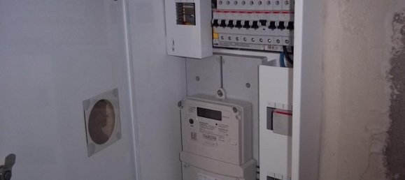 Bungalow de 1 dormitorio en Holzminden, Germany No. 247308 14