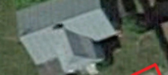 Bungalow de 1 dormitorio en Holzminden, Germany No. 247308 15