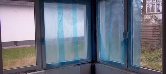 Bungalow de 1 dormitorio en Holzminden, Germany No. 247308 8