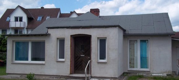 Bungalow de 1 dormitorio en Holzminden, Germany No. 247308 2