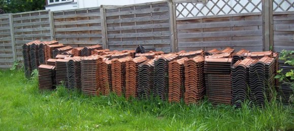 Bungalow de 1 dormitorio en Holzminden, Germany No. 247308 17