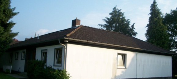 Bungalow de 1 dormitorio en Holzminden, Germany No. 247308 20