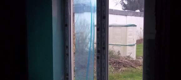 Bungalow de 1 dormitorio en Holzminden, Germany No. 247308 10