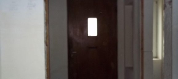 Bungalow de 1 dormitorio en Holzminden, Germany No. 247308 7