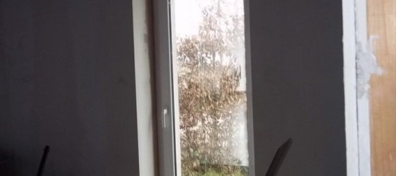 Bungalow de 1 dormitorio en Holzminden, Germany No. 247308 13