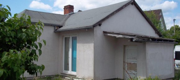 Bungalow de 1 dormitorio en Holzminden, Germany No. 247308 5