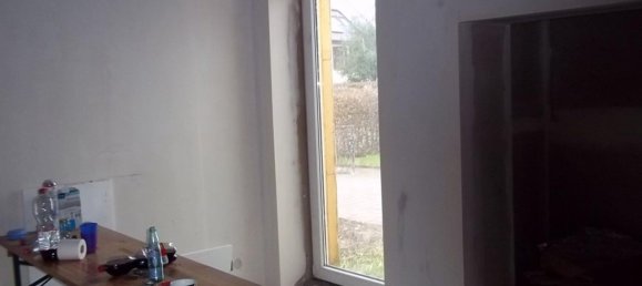 Bungalow de 1 dormitorio en Holzminden, Germany No. 247308 12